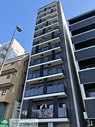 2023年12月撮影