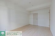 Hタイプ2025年10月撮影