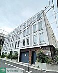 東京都文京区音羽1丁目：物件画像／株式会社タウンハウジング東京　練馬店