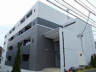 東京都練馬区早宮1丁目：物件画像／株式会社タウンハウジング東京　練馬店