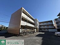 東京都練馬区豊玉南3丁目29-16：物件画像／株式会社タウンハウジング東京　練馬店