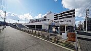 イトーヨーカドー和光店 2400m