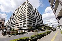 東京都小平市花小金井1丁目：物件画像／株式会社タウンハウジング東京　練馬店