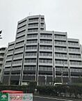 東京都板橋区弥生町：物件画像／株式会社タウンハウジング東京　練馬店