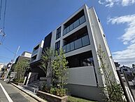 東京都練馬区豊玉中2丁目17-11：物件画像／株式会社タウンハウジング東京　練馬店