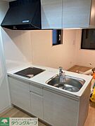 別部屋参照写真