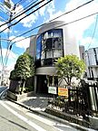 東京都豊島区北大塚3丁目18-13：物件画像／株式会社タウンハウジング東京　練馬店
