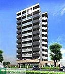 東京都練馬区北町5丁目10-15：物件画像／株式会社タウンハウジング東京　練馬店