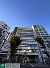  成増プライム 1110m