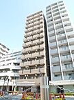 東京都豊島区西池袋5丁目26-10：物件画像／株式会社タウンハウジング東京　練馬店