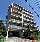 東京都練馬区石神井町4丁目：物件画像／株式会社タウンハウジング東京　練馬店