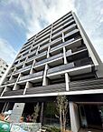 東京都板橋区高島平9丁目：物件画像／株式会社タウンハウジング東京　練馬店