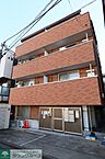 東京都板橋区成増2丁目：物件画像／株式会社タウンハウジング東京　練馬店