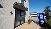その他 10m