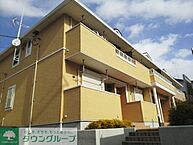 埼玉県和光市本町：物件画像／株式会社タウンハウジング東京　練馬店