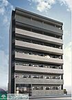 東京都文京区水道2丁目：物件画像／株式会社タウンハウジング東京　練馬店
