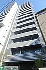東京都北区滝野川3丁目：物件画像／株式会社タウンハウジング東京　練馬店