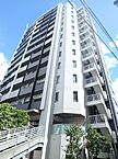 東京都板橋区大山金井町：物件画像／株式会社タウンハウジング東京　練馬店