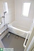 他部屋参考画像