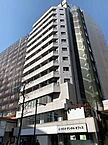 東京都新宿区高田馬場1丁目：物件画像／株式会社タウンハウジング東京　練馬店