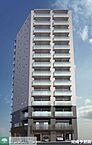東京都板橋区仲宿：物件画像／株式会社タウンハウジング東京　練馬店