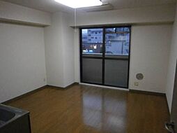 フリーダム光が丘2 3LDKの写真