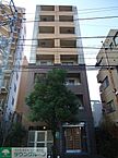 東京都豊島区南長崎1丁目：物件画像／株式会社タウンハウジング東京　練馬店