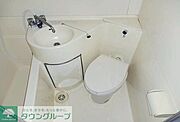 3点ユニットバス