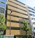 東京都豊島区南池袋2丁目：物件画像／株式会社タウンハウジング東京　練馬店