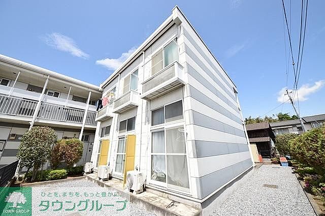 4 / 28