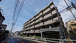 東武東上線 成増駅 徒歩13分