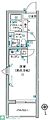 LudensNerima1階7.7万円