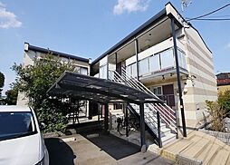 東京メトロ副都心線 氷川台駅 徒歩8分