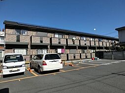 西武新宿線 野方駅 徒歩13分