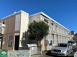 西武新宿線 上井草駅 徒歩13分