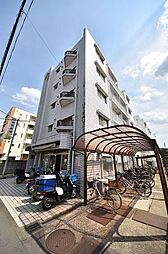 エムケイパレス