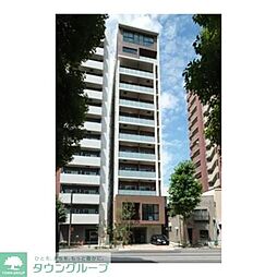 東京メトロ有楽町線 東池袋駅 徒歩1分の賃貸マンション