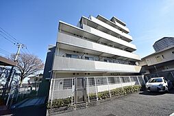 都営大江戸線 練馬春日町駅 徒歩2分