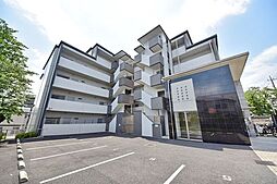 西武池袋線 富士見台駅 徒歩5分の賃貸マンション