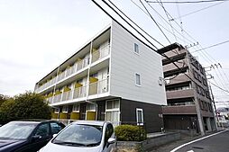 東京メトロ有楽町線 平和台駅 徒歩12分