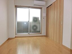 東武東上線 上板橋駅 徒歩6分の賃貸マンション 2階1DKのリビング/ダイニング