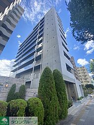 東武東上線 東武練馬駅 徒歩10分