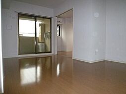 ニッシングローリー池袋 00701 7階1LDKのリビング/ダイニング