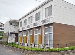 レオパレスＪＯＹ