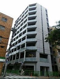 西武池袋線 桜台駅 徒歩1分