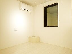 都営大江戸線 練馬駅 徒歩5分の賃貸マンション 4階ワンルームのリビング/ダイニング