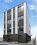 東京都板橋区幸町：物件画像／株式会社タウンハウジング東京　練馬店