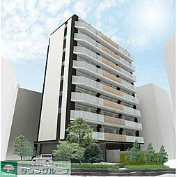 JR山手線 大塚駅 徒歩7分