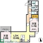 東京都板橋区前野町1丁目：物件画像／株式会社タウンハウジング東京　練馬店