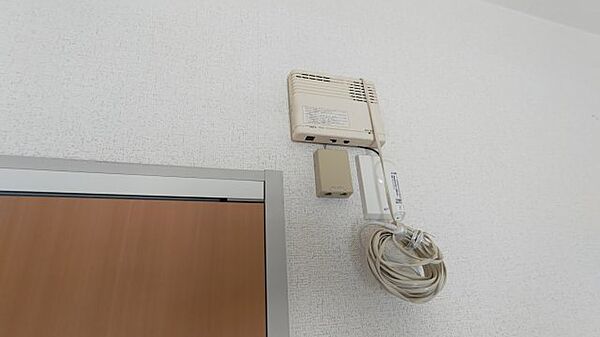 ハイムエクセル ｜大阪府高槻市春日町(賃貸アパート2DK・1階・43.00㎡)の写真 その10